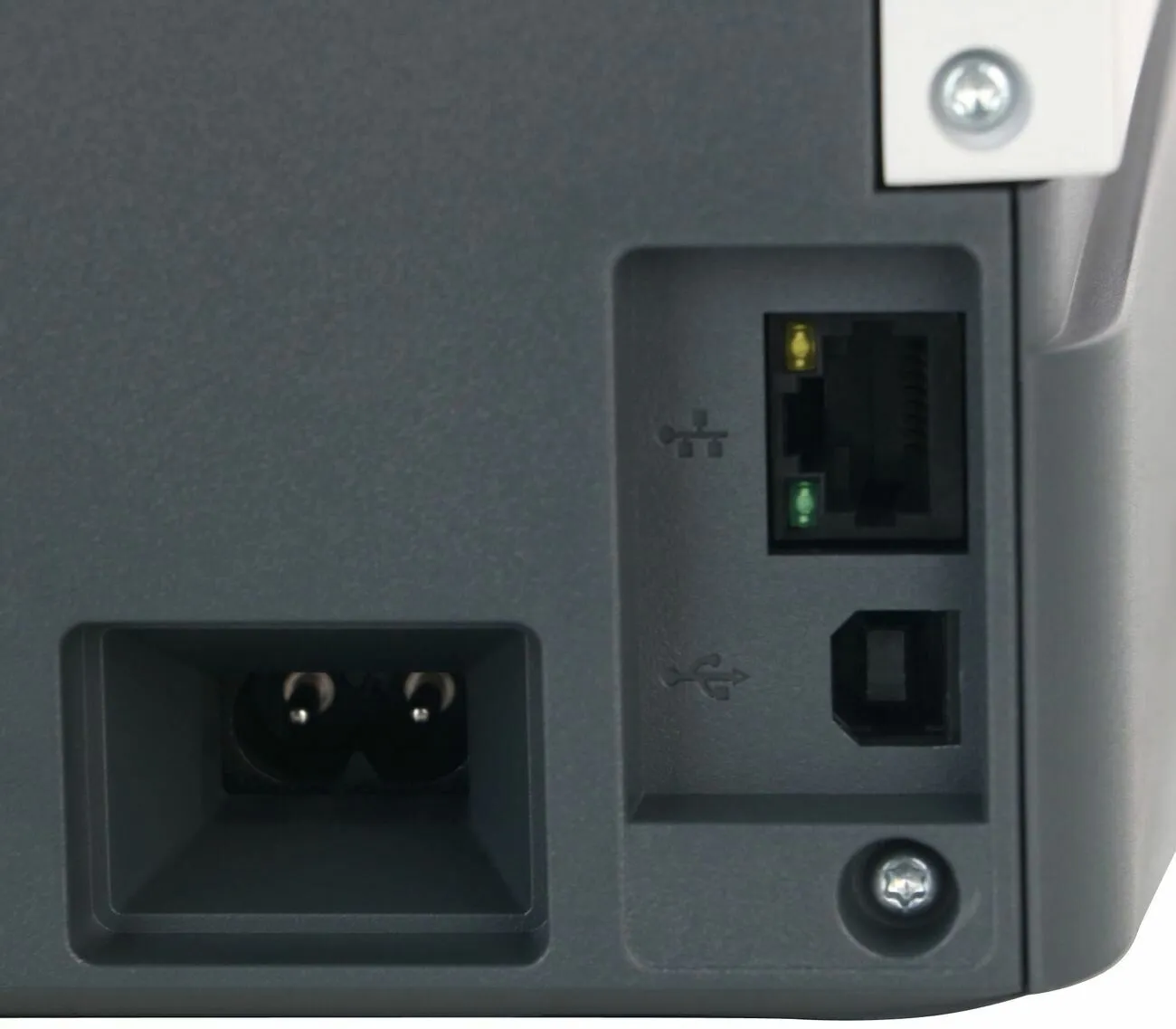 МФУ струйное HP Smart Tank 750 6UU47A - фото 13