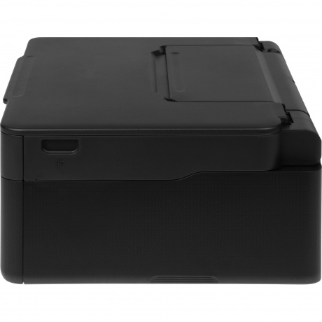 МФУ струйный Canon Pixma G3430 (5989C009) A4 WiFi черный - фото 4