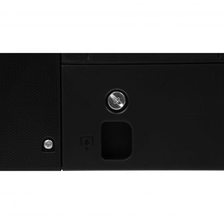 МФУ струйный Canon Pixma G3430 (5989C009) A4 WiFi черный - фото 6