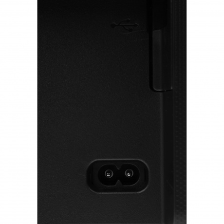 МФУ струйный Canon Pixma G3430 (5989C009) A4 WiFi черный - фото 7