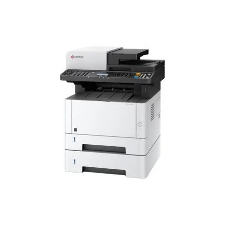 МФУ Kyocera Ecosys M2540DN - фото 2
