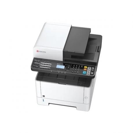 МФУ Kyocera Ecosys M2540DN - фото 3