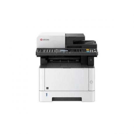 МФУ Kyocera Ecosys M2540DN - фото 4