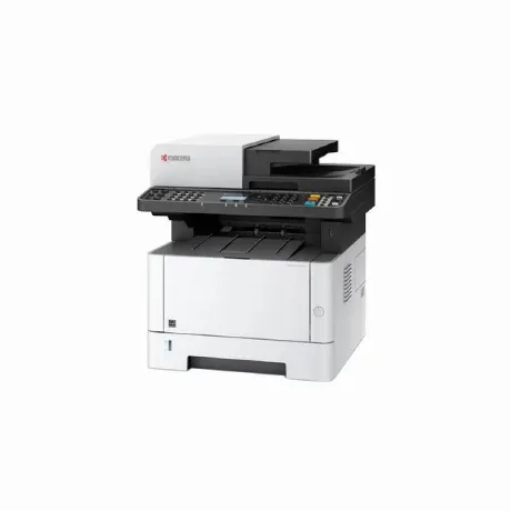 МФУ Kyocera Ecosys M2540DN