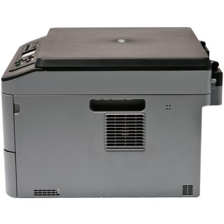 МФУ Brother DCP-L2500DR - фото 3