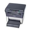 МФУ Kyocera FS-1020MFP