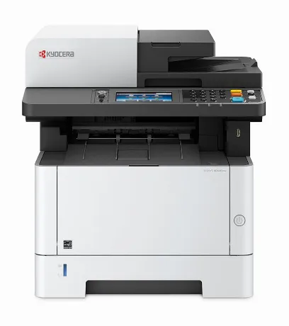 МФУ Kyocera M2640idw