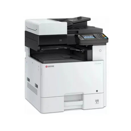 МФУ Kyocera M8124cidn