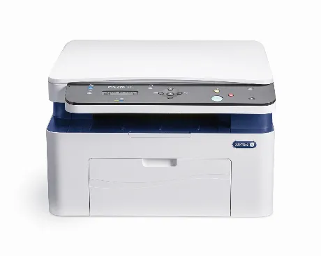 МФУ Xerox WorkCentre 3025BI