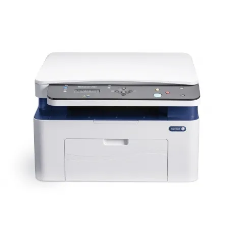 МФУ Xerox WorkCentre 3025BI