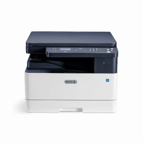 МФУ Xerox WorkCentre WC3025NI