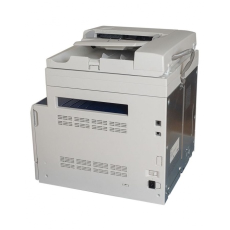 МФУ лазерный Xerox DocuCentre SC2020 (SC2020V_U) A3 Duplex Net - фото 4