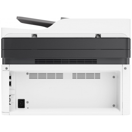 МФУ HP Laser MFP 137fnw - фото 2