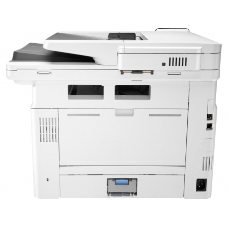 МФУ HP LaserJet Pro M428fdn - фото 3