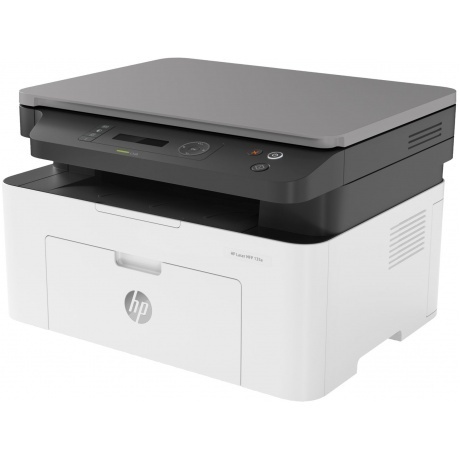 МФУ HP Laser MFP 135a - фото 2