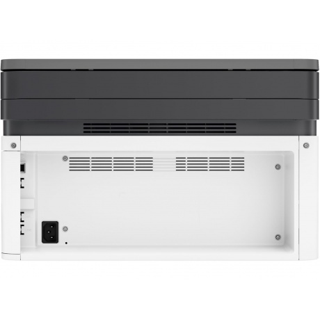 МФУ HP Laser MFP 135a - фото 3