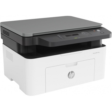 МФУ HP Laser MFP 135a - фото 4