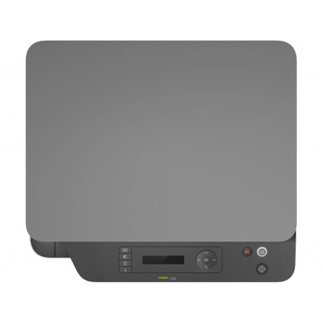 МФУ HP Laser MFP 135a - фото 5