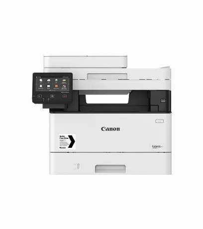 МФУ Canon i-SENSYS MF443dw