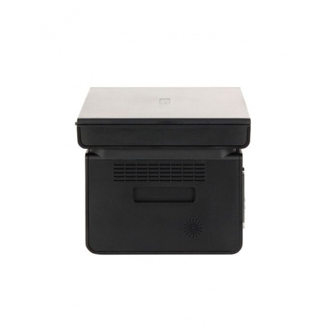 МФУ лазерное Pantum M6500 черный - фото 5