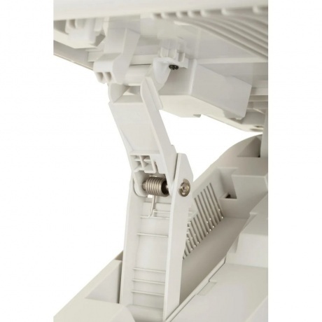 МФУ лазерное Pantum M6507W серый - фото 11