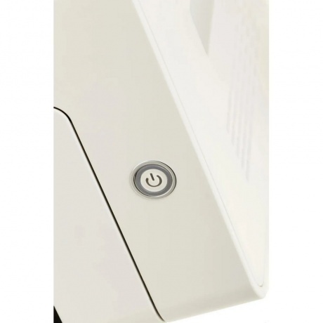 МФУ лазерное Pantum M6507W серый - фото 12