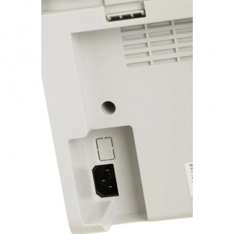 МФУ лазерное Pantum M6507W серый - фото 13