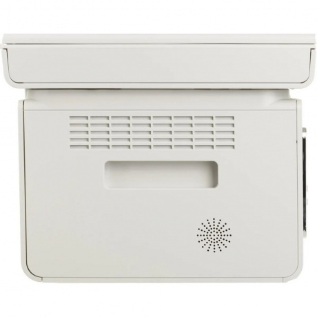 МФУ лазерное Pantum M6507W серый - фото 7