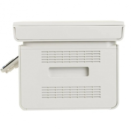 МФУ лазерное Pantum M6507W серый - фото 8