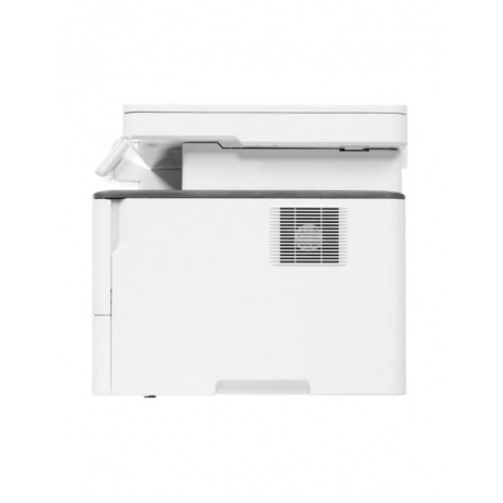 МФУ лазерное Pantum M6700D серый - фото 5