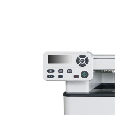 МФУ лазерное Pantum M6700DW - фото 3