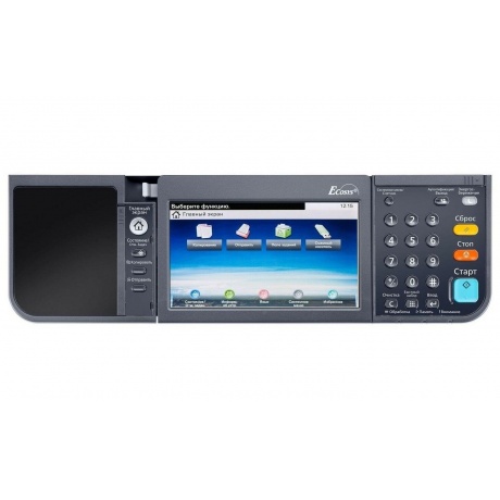 МФУ Kyocera M6235cidn - фото 5