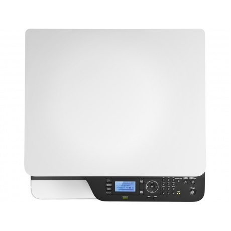 МФУ лазерное HP LaserJet MFP M438n (8AF43A) - фото 5