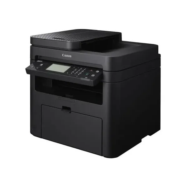 МФУ лазерное Canon i-SENSYS MF237w (1418C169) - фото 2