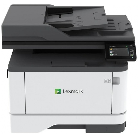 МФУ лазерное Lexmark MX431adn (29S0210)