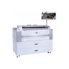 МФУ светодиодное Rowe ecoPrint i6 (497N06474)