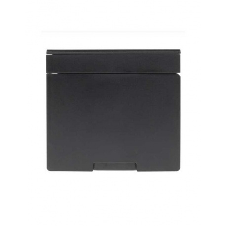 Лазерное МФУ Canon i-SENSYS MF3010 (5252B004) - фото 3