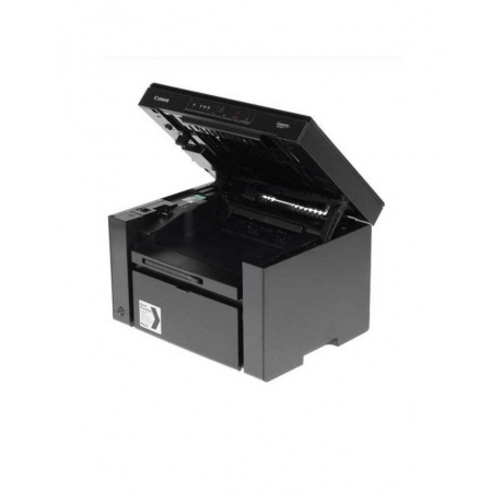 Лазерное МФУ Canon i-SENSYS MF3010 (5252B004) - фото 4