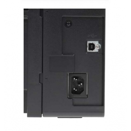 Лазерное МФУ Canon i-SENSYS MF3010 (5252B004) - фото 7