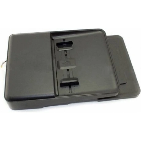 Автоподатчик (ADF) в сборе HP LJ M127 (CZ181-60110) OEM