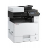 Цветной копир-принтер-сканер Kyocera M8124cidn (А3, 24/12 ppm A4...