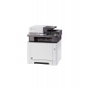 Цветной копир-принтер-сканер-факс Kyocera M5526cdw (А4,26 ppm,12...