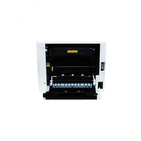 Принтер Kyocera P5026 cdw цв., А4, 26 стр./мин., 300 л., дуплекс, USB 2.0., Ethernet, Wi-Fi - фото 15
