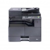 Лазерный копир-принтер-сканер Kyocera TASKalfa 2021 (A3, 20/10 p...