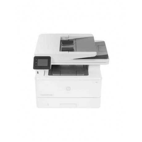 МФУ HP LaserJet Pro M428fdn W1A29A - фото 2