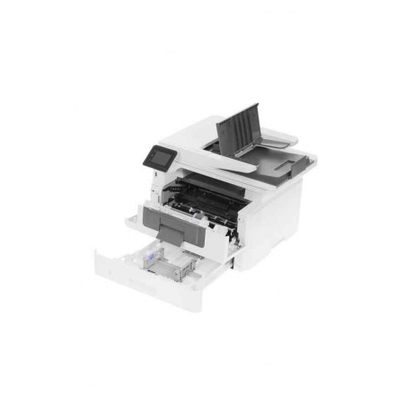 МФУ HP LaserJet Pro M428fdn W1A29A - фото 4