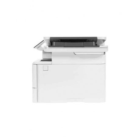 МФУ HP LaserJet Pro M428fdn W1A29A - фото 6