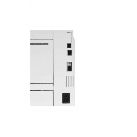 МФУ HP LaserJet Pro M428fdn W1A29A - фото 7