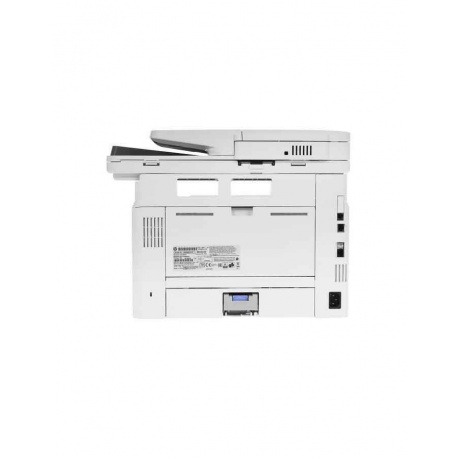 МФУ HP LaserJet Pro M428fdn W1A29A - фото 8