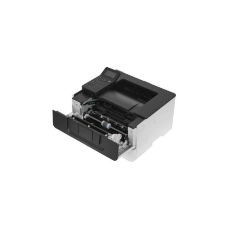 Принтер лазерный Canon i-Sensys LBP233dw (5162C008) A4 Duplex WiFi - фото 4
